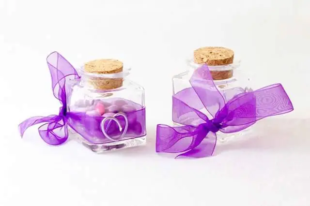 Avelyne Event Design — photo 2