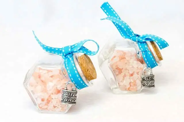 Avelyne Event Design — photo 7