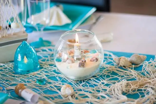 Avelyne Event Design — photo 8