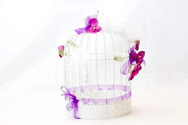 Avelyne Event Design — photo 4