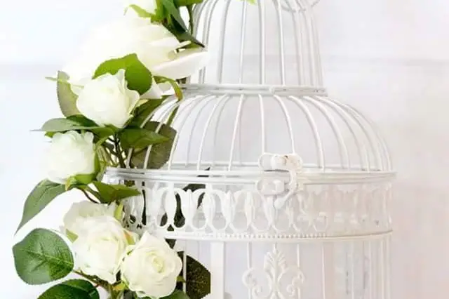 Avelyne Event Design — photo 5