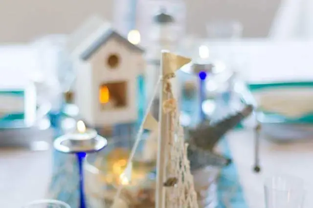 Avelyne Event Design — photo 6