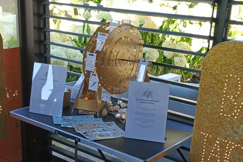 L'Atelier de Johanna — photo 6