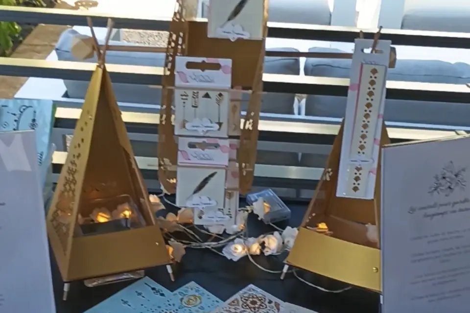 L'Atelier de Johanna — photo 4