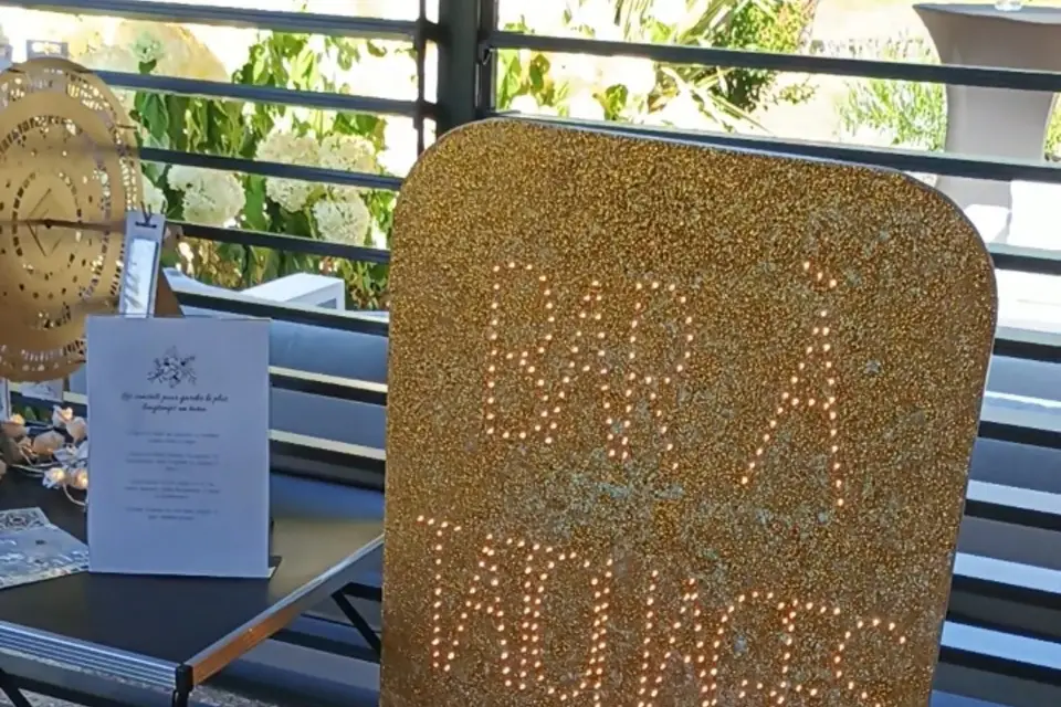 L'Atelier de Johanna — photo 3