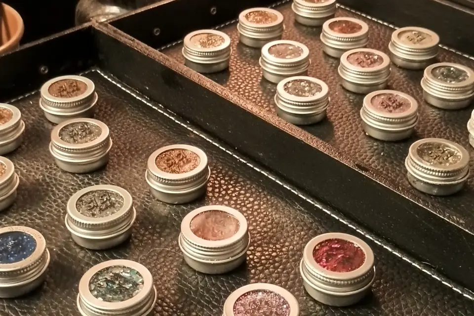 L'Atelier de Johanna — photo 8