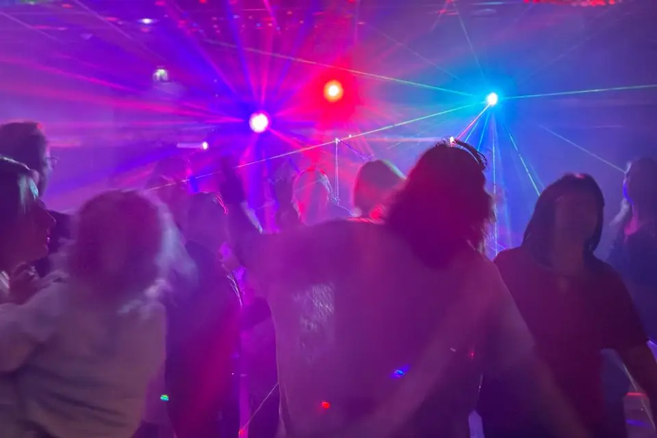 Wolf Sound System — photo 3