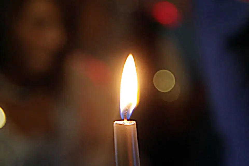 Grvs prod — photo 4