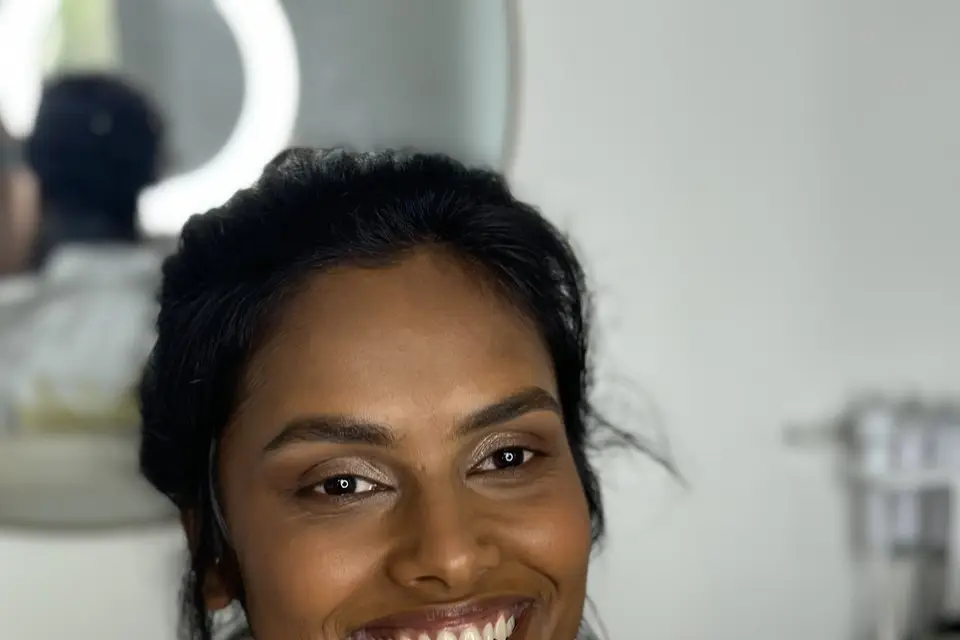 Le Boudoir de Janna — photo 4