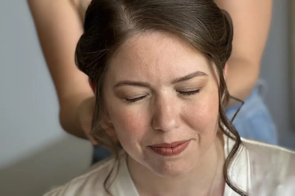 Le Boudoir de Janna — photo 6