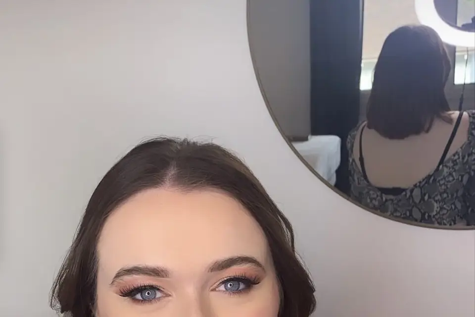 Le Boudoir de Janna — photo 3