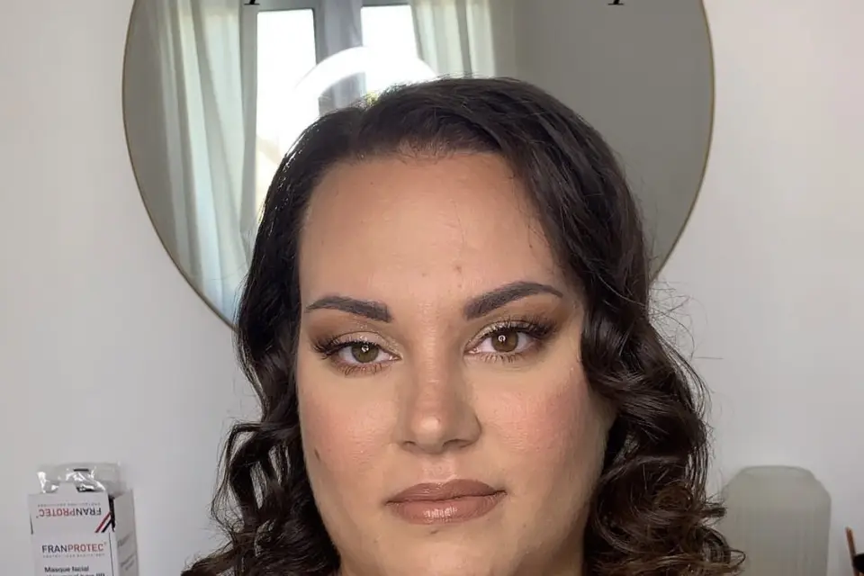 Le Boudoir de Janna — photo 2