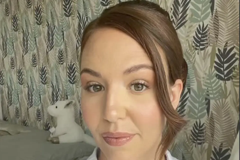 Le Boudoir de Janna — photo 7