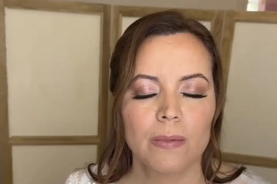 Le Boudoir de Janna — photo 1