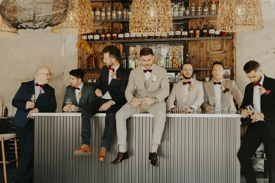 Château de Chignat — photo 8