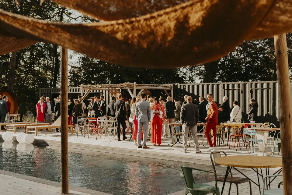 Château de Chignat — photo 1