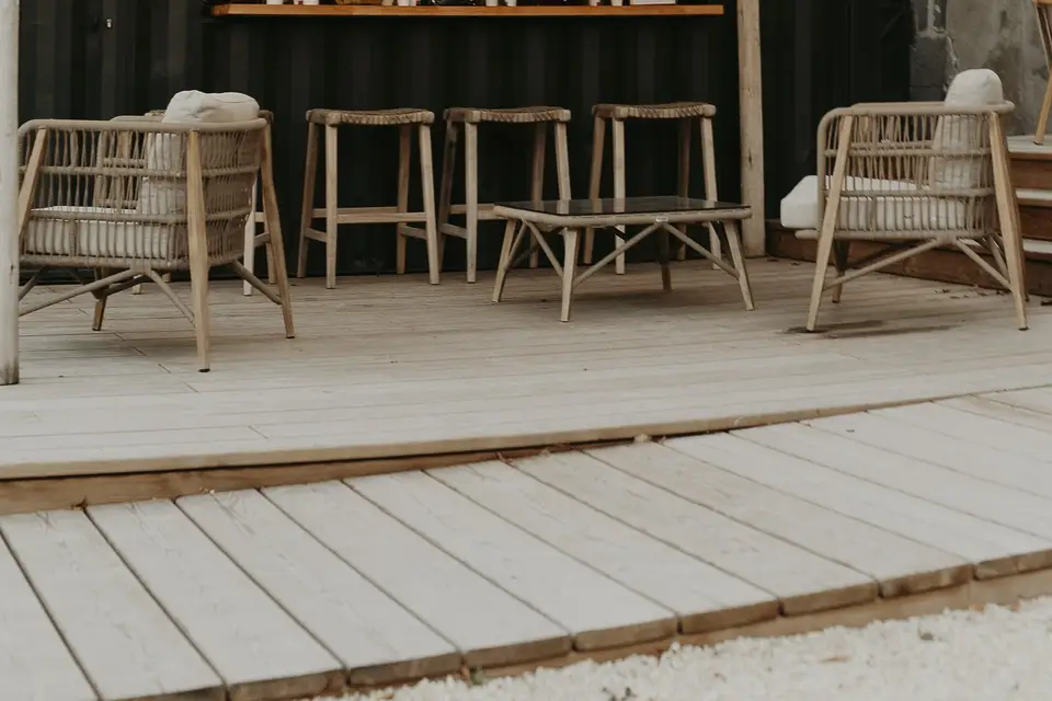 Château de Chignat — photo 4