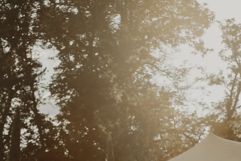 Château de Chignat — photo 5