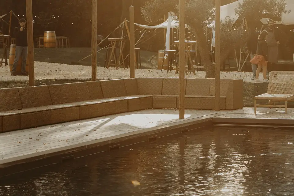 Château de Chignat — photo 6