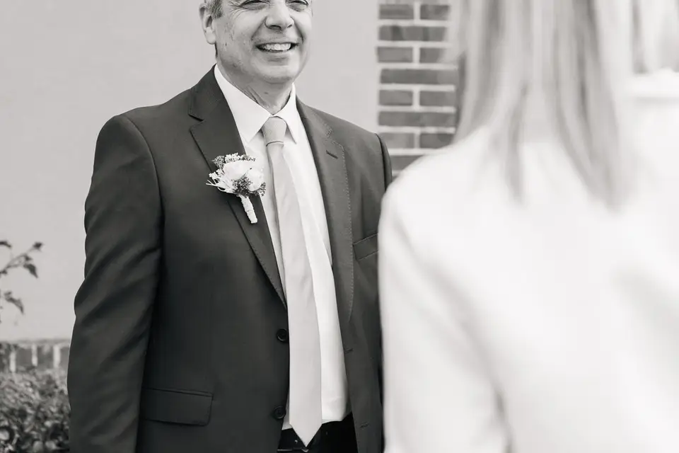 Emeline Baron Photographie — photo 2