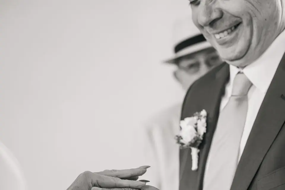 Emeline Baron Photographie — photo 4