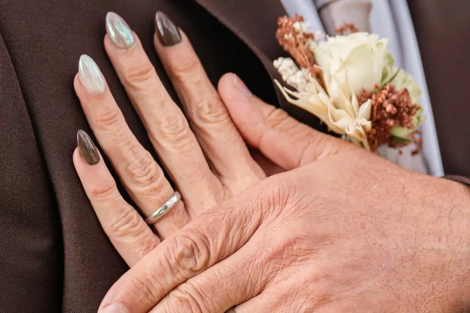 Emeline Baron Photographie — photo 1