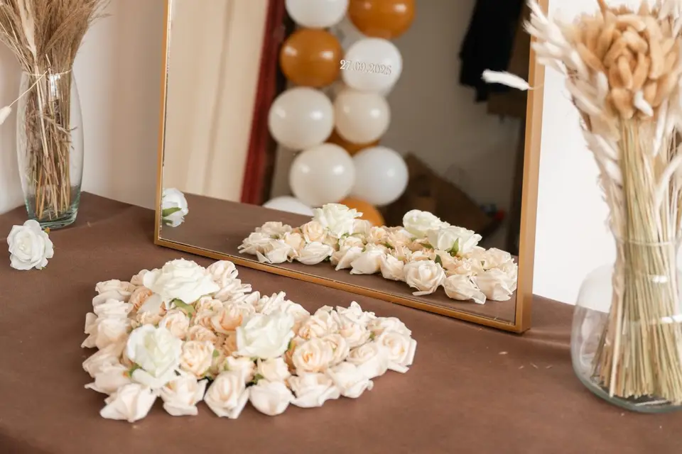 Emeline Baron Photographie — photo 7