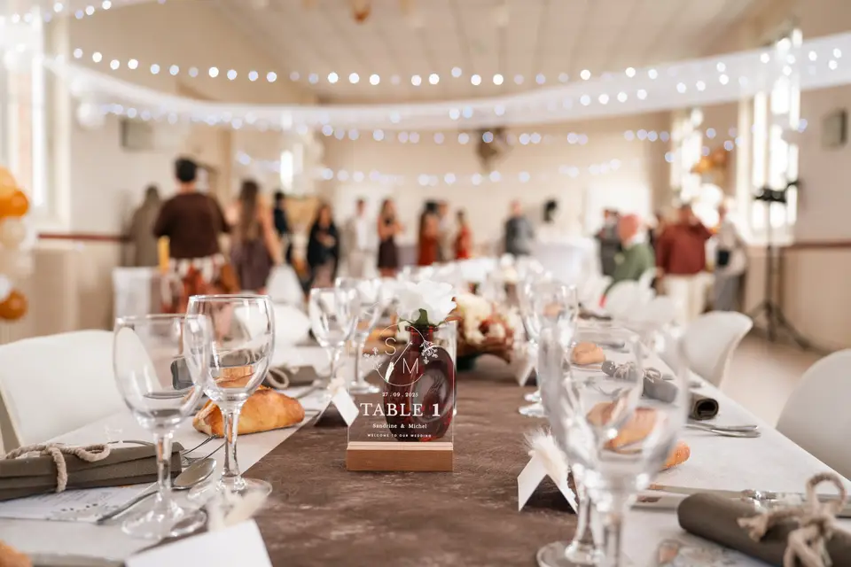 Emeline Baron Photographie — photo 6