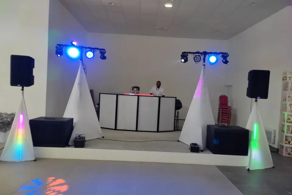 Sono-one Prestation — photo 1