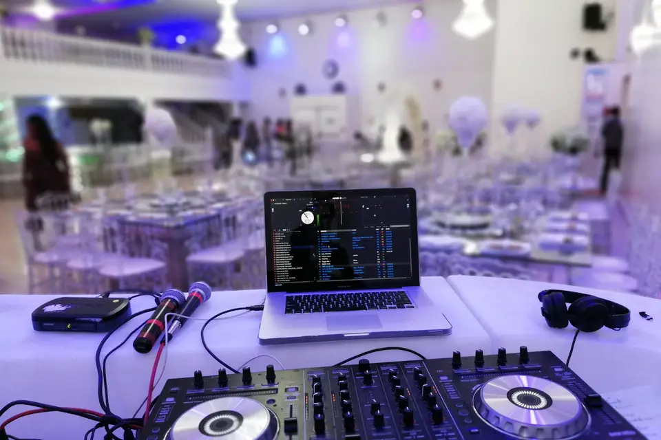 Sono-one Prestation — photo 3