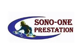 Sono-one Prestation — photo 4