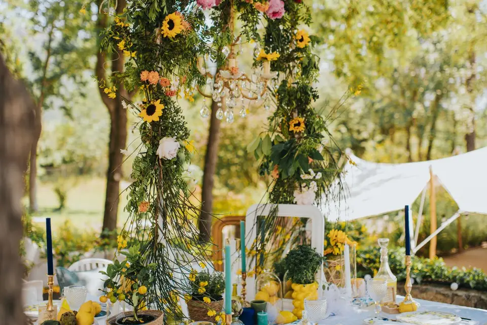 Mamz’elle Paillettes — photo 2