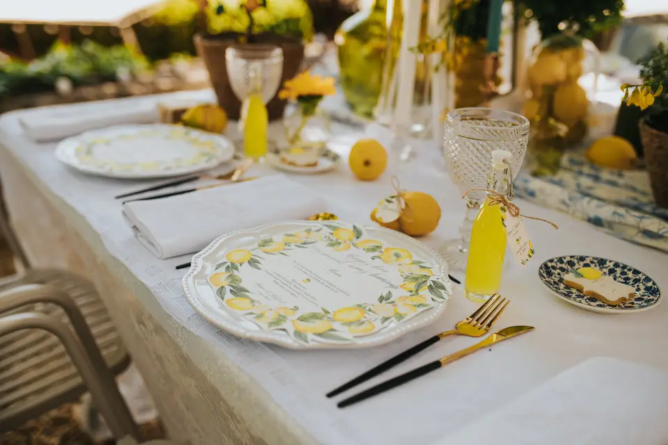 Mamz’elle Paillettes — photo 6