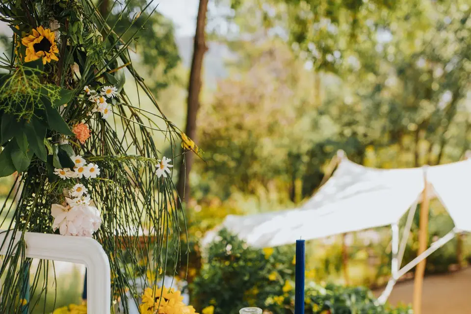 Mamz’elle Paillettes — photo 3