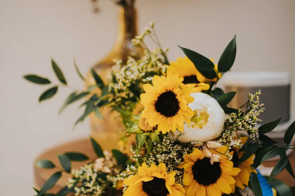 Mamz’elle Paillettes — photo 4