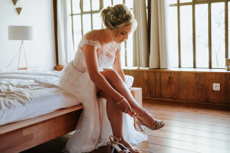 FD Concept by Florence et David — photo 2