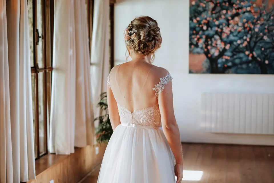 FD Concept by Florence et David — photo 1