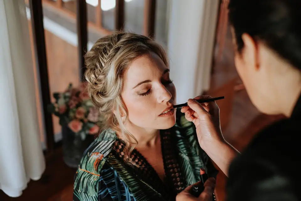 FD Concept by Florence et David — photo 5