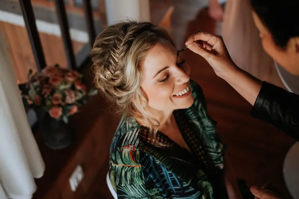 FD Concept by Florence et David — photo 4