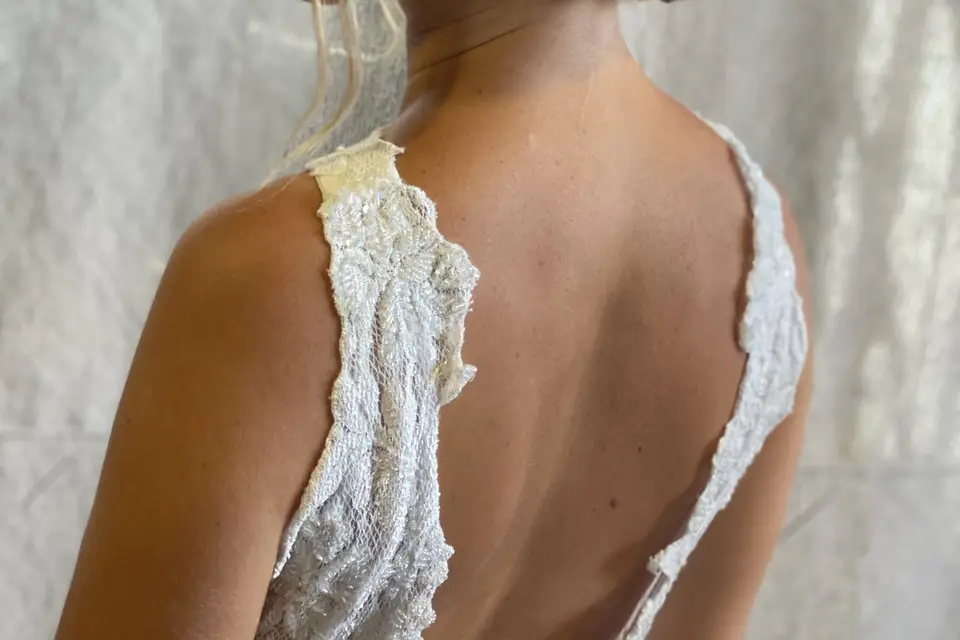 FD Concept by Florence et David — photo 6