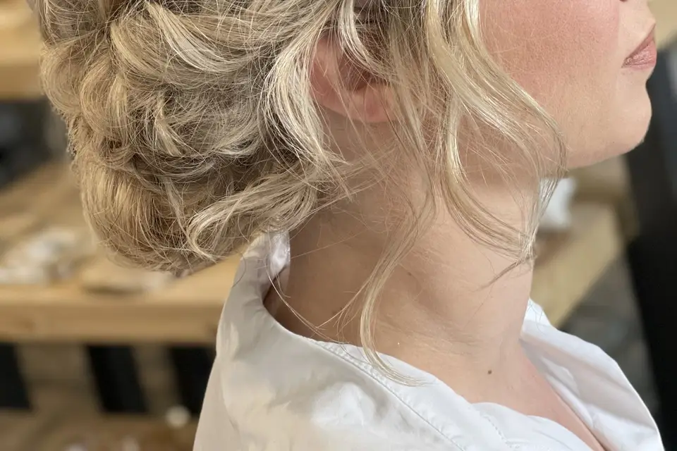 FD Concept by Florence et David — photo 8