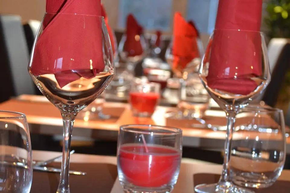 L'Incontournable — photo 8