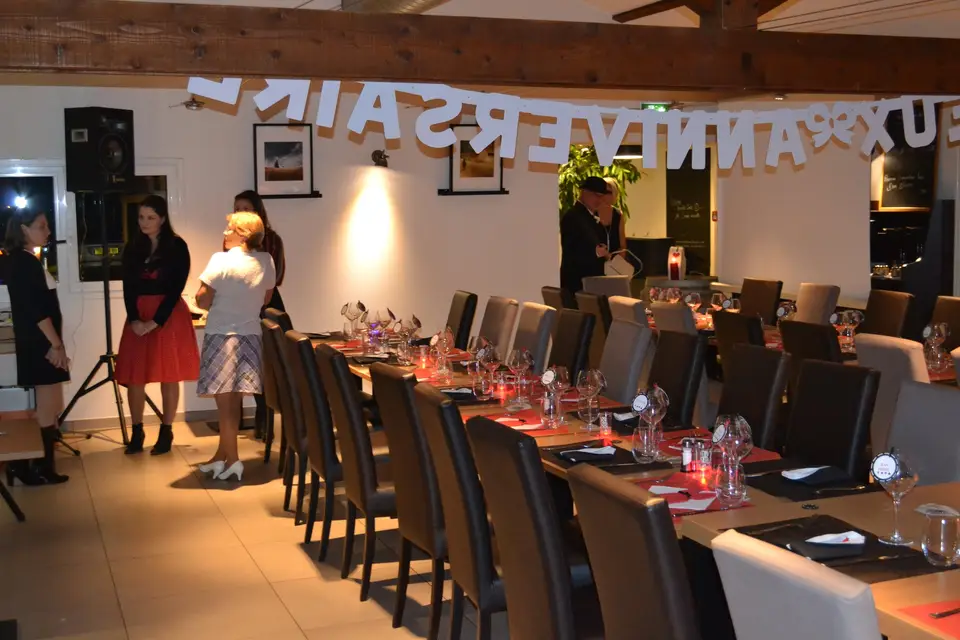 L'Incontournable — photo 2