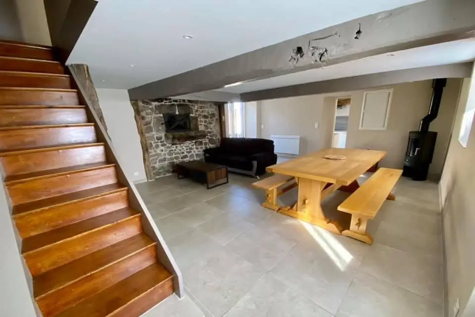 Domaine Les Berauds — photo 6