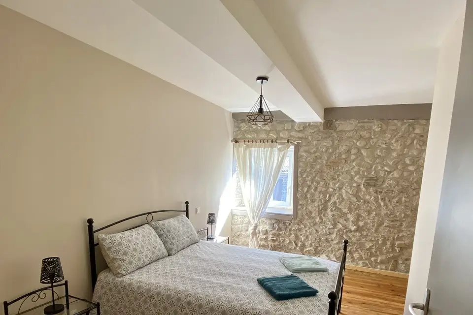 Domaine Les Berauds — photo 7