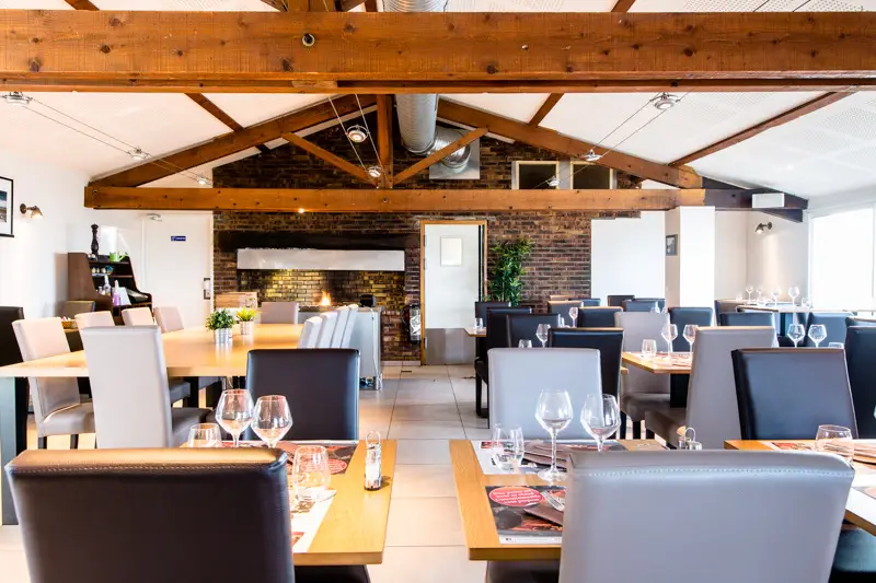 L'Incontournable — photo 4