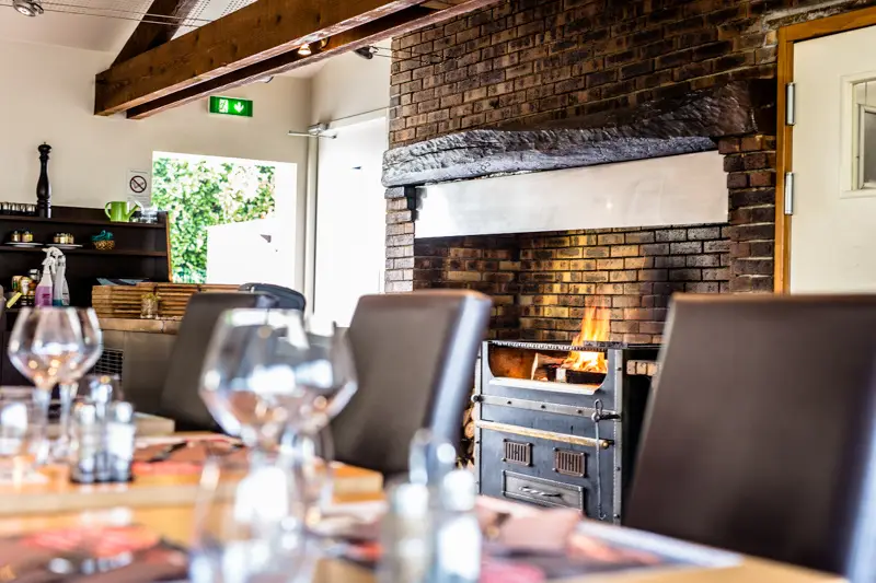 L'Incontournable — photo 7