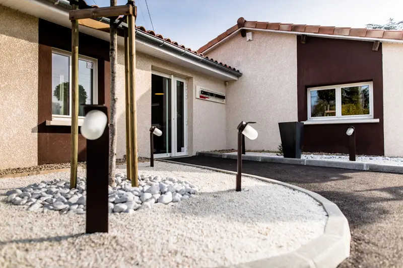 L'Incontournable — photo 5