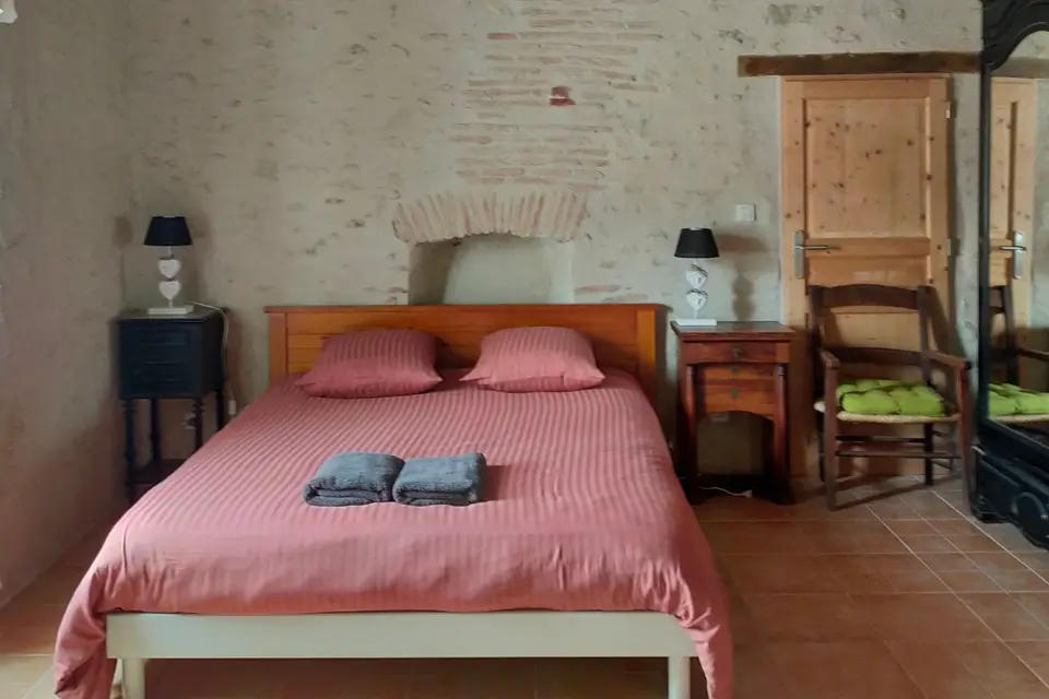 Domaine des Roches — photo 5