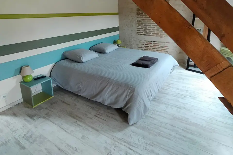 Domaine des Roches — photo 6